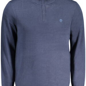 TIMBERLAND MAGLIA UOMO BLU