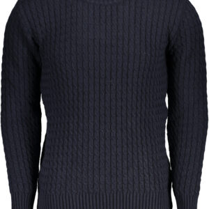 U.S. GRAND POLO MAGLIONE UOMO BLU