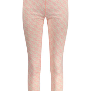 GUESS JEANS LEGGINS DONNA ROSA