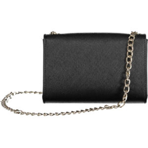 VALENTINO BAGS BORSA DONNA NERO