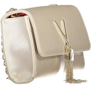 VALENTINO BAGS BORSA DONNA GRIGIO