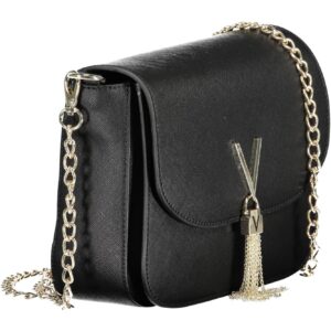 VALENTINO BAGS BORSA DONNA NERO