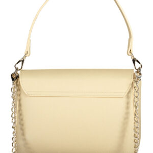 VALENTINO BAGS BORSA DONNA BEIGE