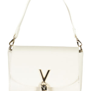 VALENTINO BAGS BORSA DONNA BIANCO