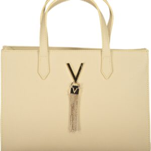 VALENTINO BAGS BORSA DONNA BEIGE