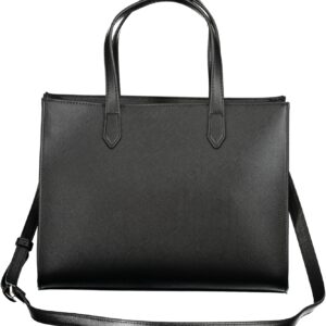 VALENTINO BAGS BORSA DONNA NERO