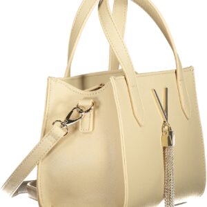 VALENTINO BAGS BORSA DONNA BEIGE
