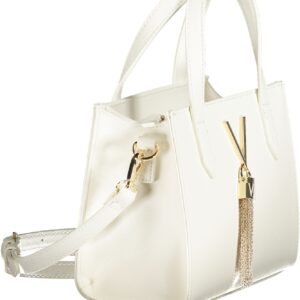 VALENTINO BAGS BORSA DONNA BIANCO