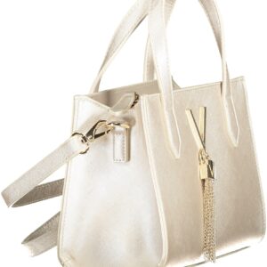 VALENTINO BAGS BORSA DONNA GRIGIO