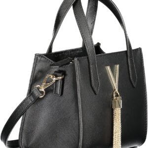 VALENTINO BAGS BORSA DONNA NERO