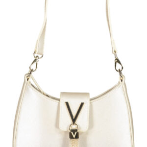 VALENTINO BAGS BORSA DONNA ARGENTO