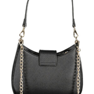 VALENTINO BAGS BORSA DONNA NERO