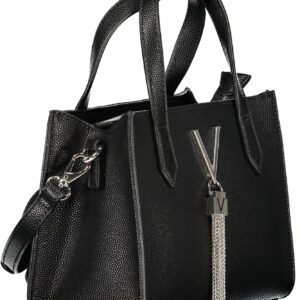 VALENTINO BAGS BORSA DONNA NERO