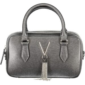 VALENTINO BAGS BORSA DONNA ARGENTO