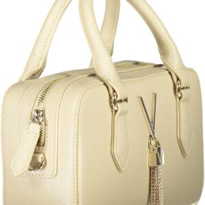 VALENTINO BAGS BORSA DONNA BEIGE