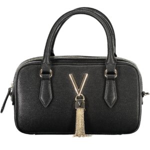 VALENTINO BAGS BORSA DONNA NERO