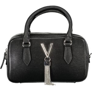 VALENTINO BAGS BORSA DONNA NERO