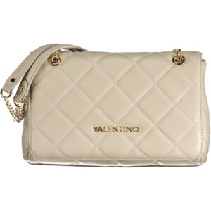 VALENTINO BAGS BORSA DONNA BEIGE