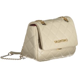 VALENTINO BAGS BORSA DONNA BEIGE