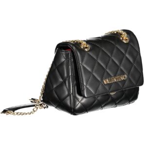 VALENTINO BAGS BORSA DONNA NERO
