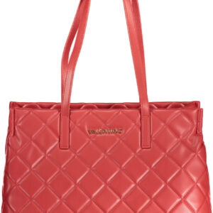 VALENTINO BAGS BORSA DONNA ROSSO
