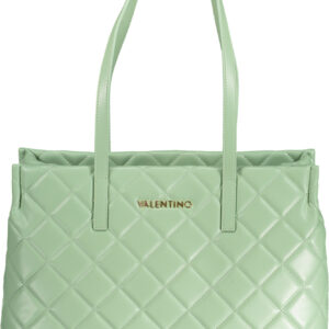 VALENTINO BAGS BORSA DONNA VERDE