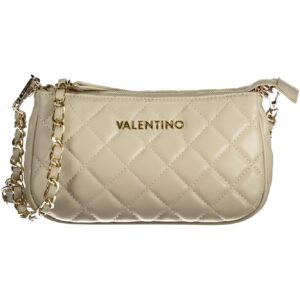 VALENTINO BAGS BORSA DONNA BIANCO