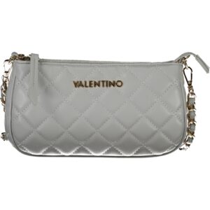 VALENTINO BAGS BORSA DONNA GRIGIO