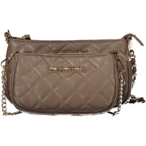VALENTINO BAGS BORSA DONNA MARRONE