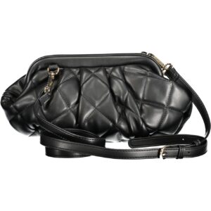 VALENTINO BAGS BORSA DONNA NERO