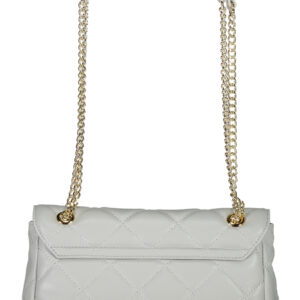 VALENTINO BAGS BORSA DONNA GRIGIO