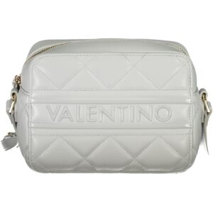 VALENTINO BAGS BORSA DONNA GRIGIO