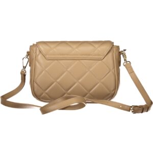 VALENTINO BAGS BORSA DONNA BEIGE