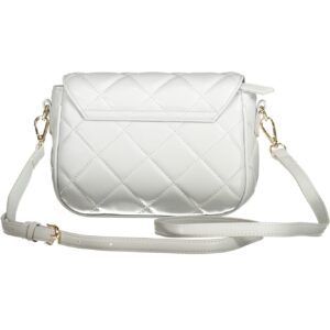 VALENTINO BAGS BORSA DONNA GRIGIO