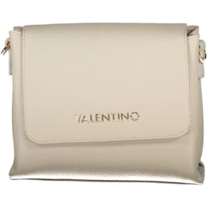 VALENTINO BAGS BORSA DONNA GRIGIO