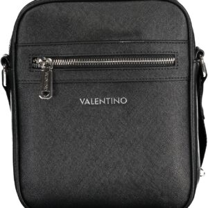 VALENTINO BAGS TRACOLLA UOMO NERO