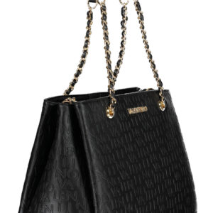 VALENTINO BAGS BORSA DONNA NERO