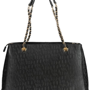 VALENTINO BAGS BORSA DONNA NERO
