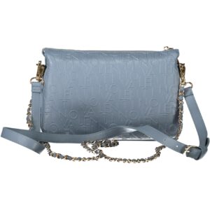 VALENTINO BAGS BORSA DONNA AZZURRO