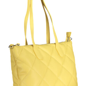 VALENTINO BAGS BORSA DONNA GIALLO