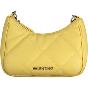 VALENTINO BAGS BORSA DONNA GIALLO