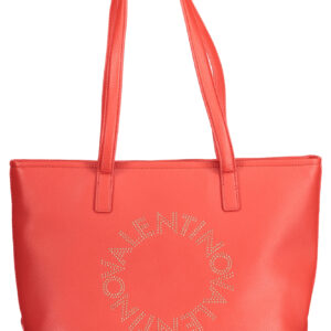 VALENTINO BAGS BORSA DONNA ROSSO