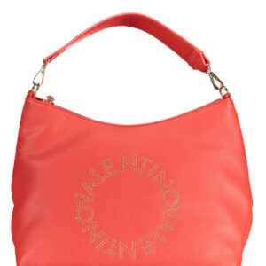 VALENTINO BAGS BORSA DONNA ROSSO