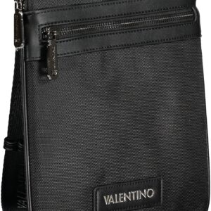 VALENTINO BAGS TRACOLLA UOMO NERO