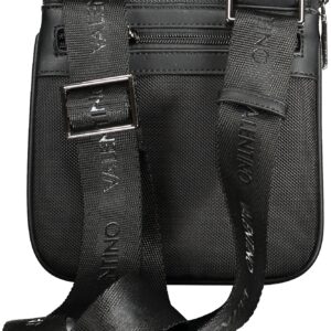 VALENTINO BAGS TRACOLLA UOMO NERO