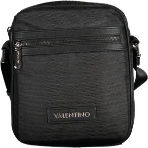 VALENTINO BAGS TRACOLLA UOMO NERO