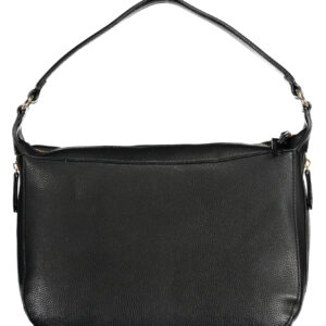 VALENTINO BAGS BORSA DONNA NERO