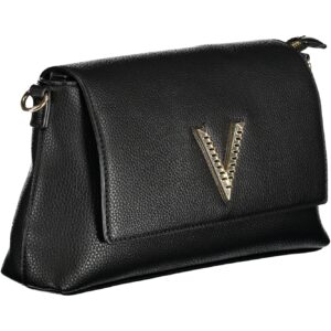 VALENTINO BAGS BORSA DONNA NERO