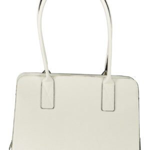 VALENTINO BAGS BORSA DONNA BIANCO
