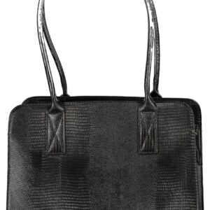 VALENTINO BAGS BORSA DONNA NERO